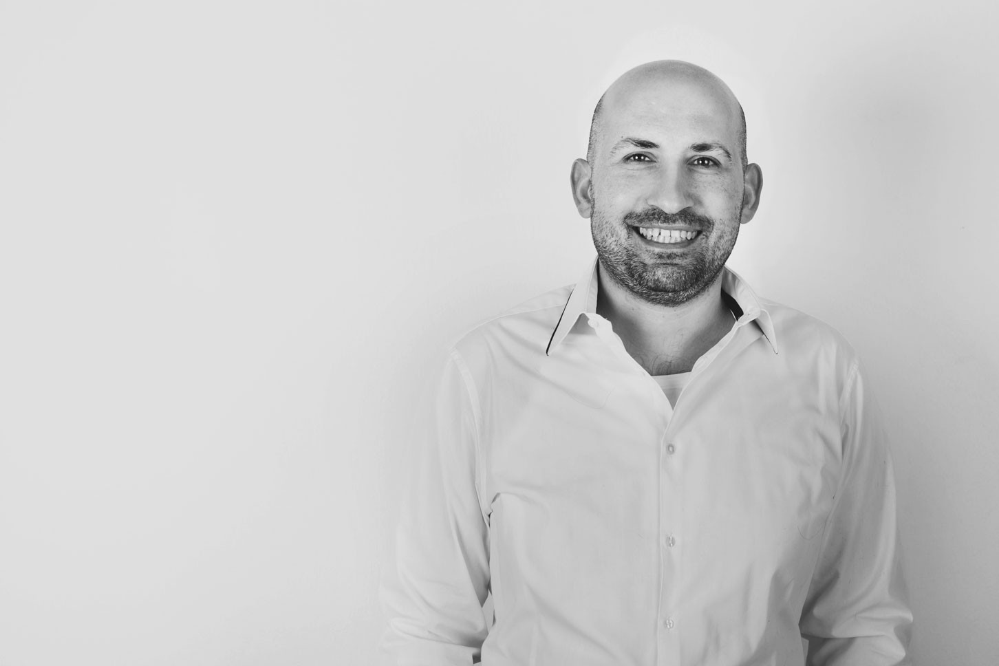 Βίκτωρ Τσιλώνης