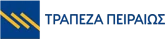ΤΡΑΠΕΖΑ ΠΕΙΡΑΙΩΣ